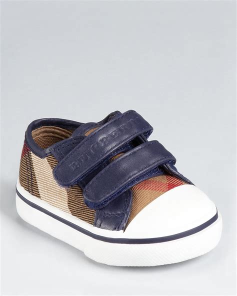 burberry shoes for baby boy|burberry newborn boy clothes.